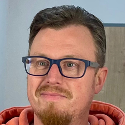 Hans Christian Holy