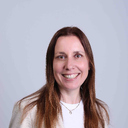 Maren Krenzer 