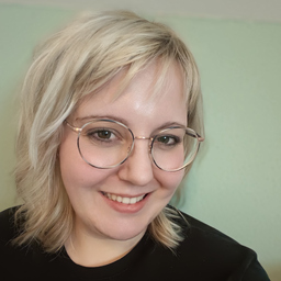 Franziska Sendbühler