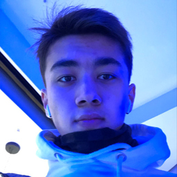Muhammed Muhtarov
