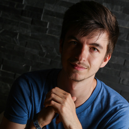 Lukas Matzen