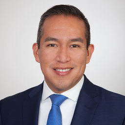David Ambriz