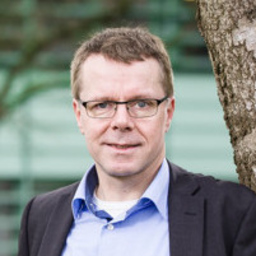 Richard Uijen
