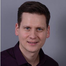 Lukas Lemkamp