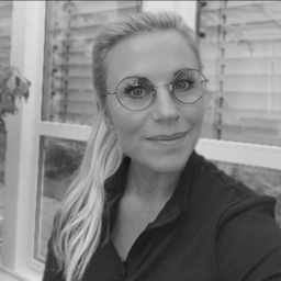 Simone N. Schuwerack