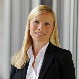 Silke Hartmann