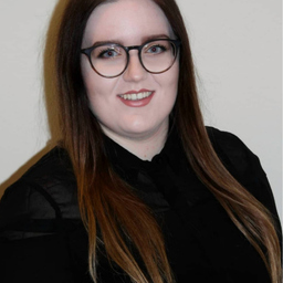 Julia Vogelbacher