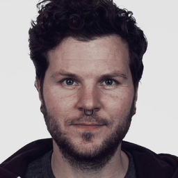 Martin Schermuly