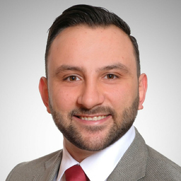 Ahmet Karagöz