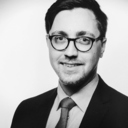 Benjamin Leonhardt