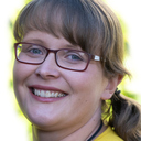 Dana Matthes