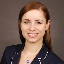 Annemarie Renner