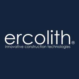 ercolith ercolith