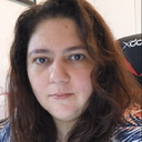 Patricia Barbalho