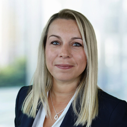 Ramona Pollak