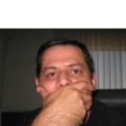Murat TOPÇU