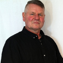 Markus Siegle
