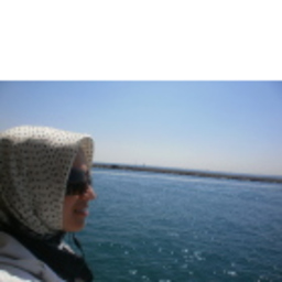 Sümeyra Yazıcıoğlu