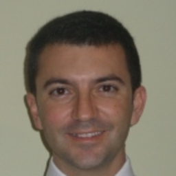 Daniel Navarro García