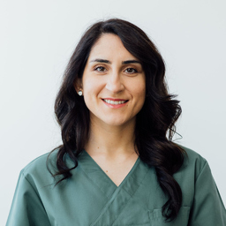 Gül Yildirim