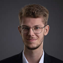 Maximilian Dischner