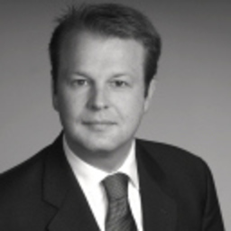 Guido Otte