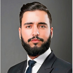 Sassi Bassam