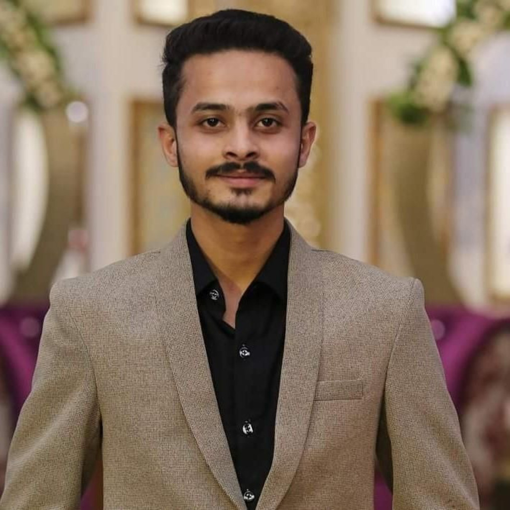 Israr Ahad IT Project Leader Tejari Pakistan limited XING