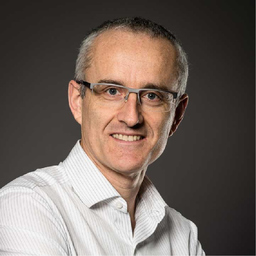 Yann Taniou