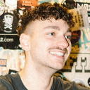 Ramon Böhm