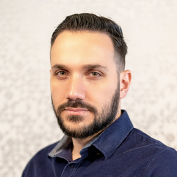 Moe Kaddour