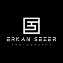 Social Media Profilbild Erkan Sezer Mannheim