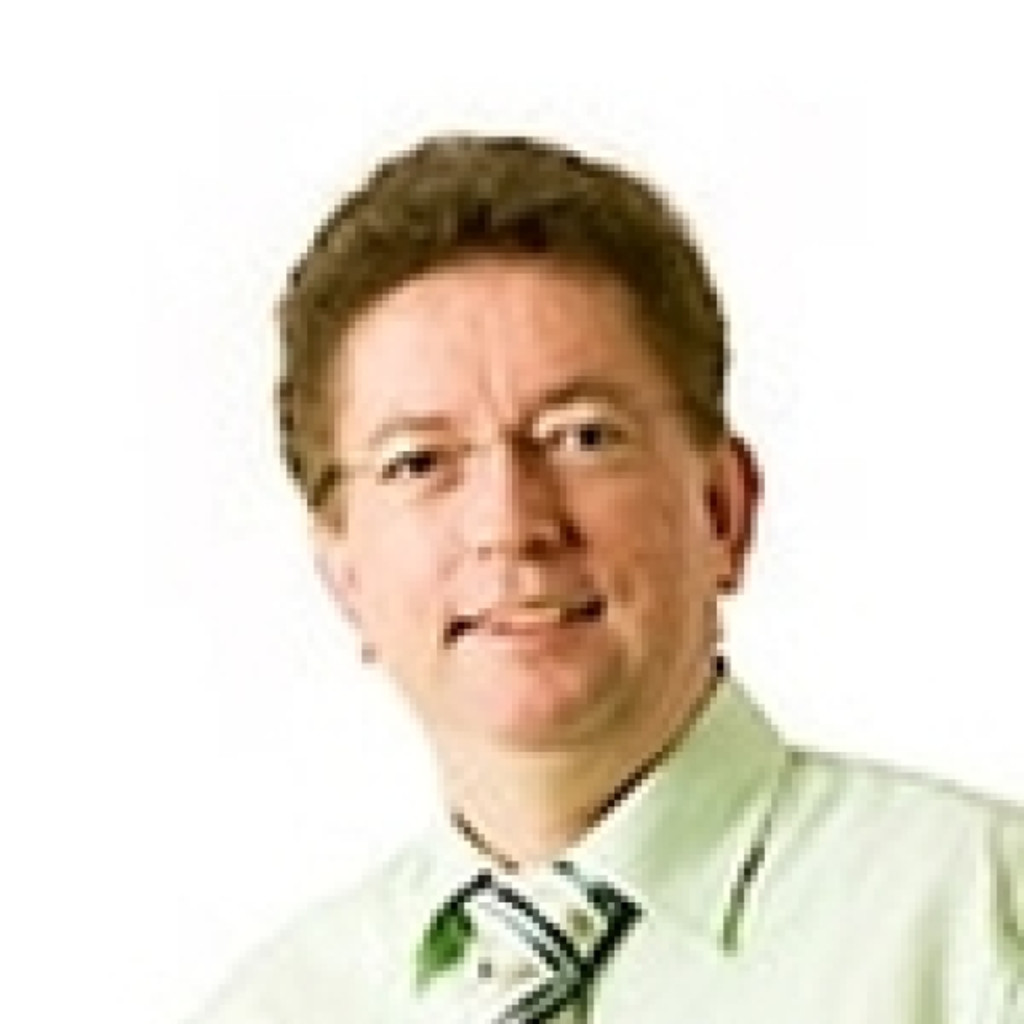 Dipl Ing Stefan Kluge Fachreferent Genemigungsplanung Methoden dipl-ing-stefan-kluge-fachreferent-genemigungsplanung-methoden