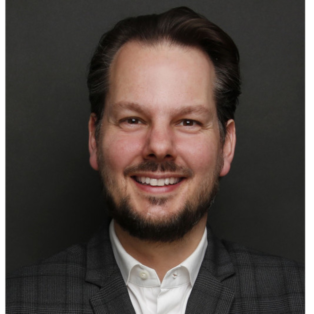 Jörg Schumacher Krisenkommunikation, Kommunikationskonzepte