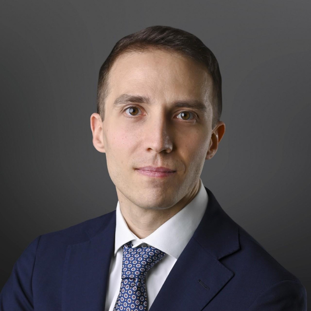 Marco Giulio Giatti Consultant SAP BW Qintesi S.p.A. XING