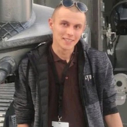 Krzysztof Kaźmierczak
