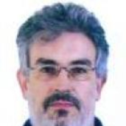 Juan Manuel García Pérez