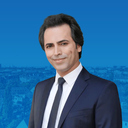 Kourosh Ghorbani