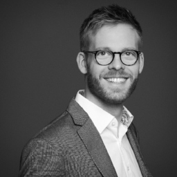 Felix Weber
