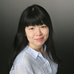 Jie Li