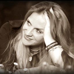 Eva Luniak
