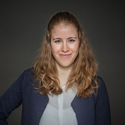 Milena Zeh