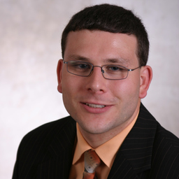 Andreas Trier