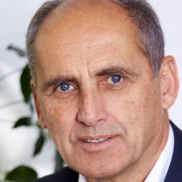 Michael Wolfbeisser