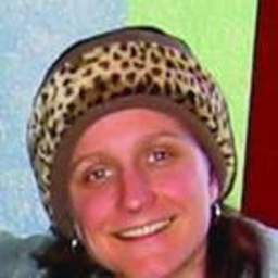 Anni Wildung