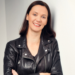 Claudia Rehmstede