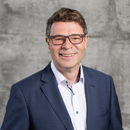 Andreas Pitschak