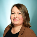 Nadja Hornung