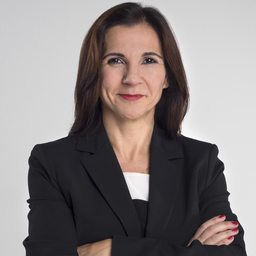 Iliana Genova