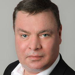 Helge Schmidt